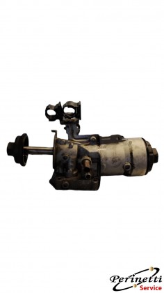 BASE FILTRO OLIO AUDI A3...