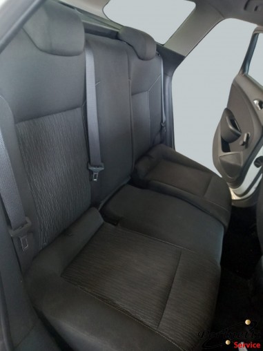 RICAMBI AUTO OPEL ASTRA J 1.7 CDTI...