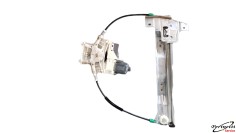 MOTORINO ALZACRISTALLO... 2