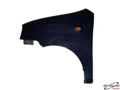 PARAFANGO ANTERIORE...