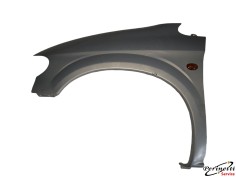 PARAFANGO ANTERIORE...