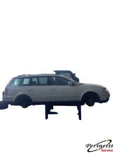 RICAMBI AUTO VOLKSWAGEN... 2