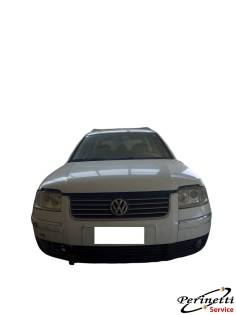RICAMBI AUTO VOLKSWAGEN...