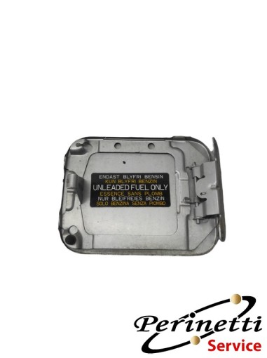 SPORTELLO CARBURANTE  HYUNDAI  ATOS...