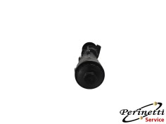 BASE FILTRO OLIO... 2