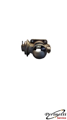 VALVOLA EGR BMW E39 525 TDS