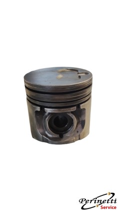 PISTONE MOTORE RENAULT...