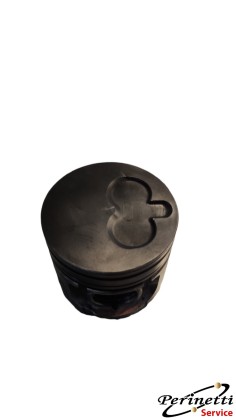 PISTONE MOTORE RENAULT... 2