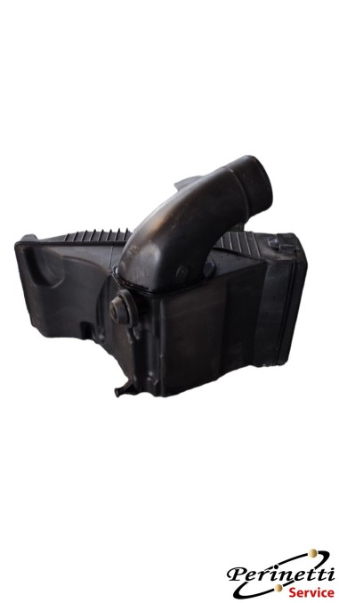SCATOLA FILTRO ARIA  RENAULT CLIO 1.5...