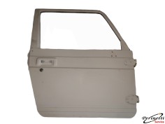 PORTA ANTERIORE DESTRA...