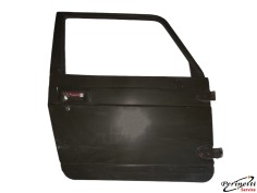 PORTA ANTERIORE DESTRA...