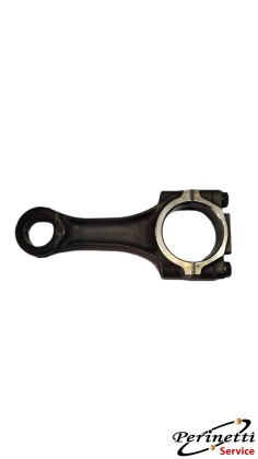 BIELLA MOTORE RENAULT...