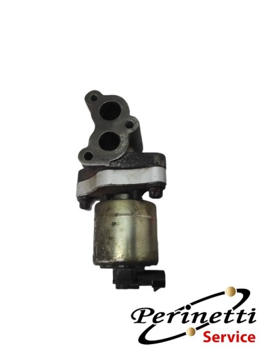 VALVOLA EGR  OPEL  VECTRA A 1.8 BZ