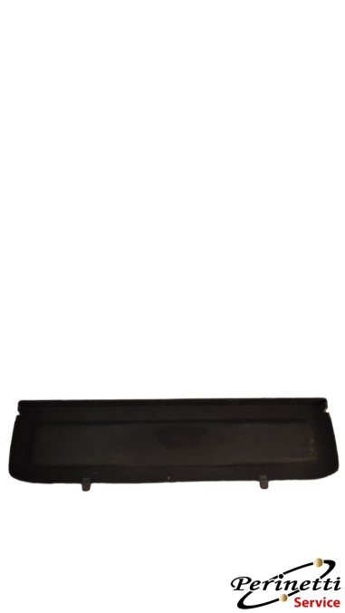 CAPPELLIERA SUZUKI  SWIFT  8891062J00BLG