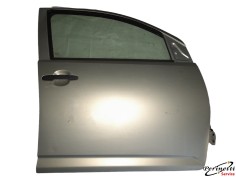 PORTA ANTERIORE DESTRA...