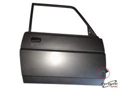 PORTA ANTERIORE DESTRA...