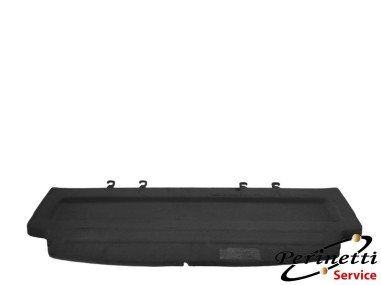 CAPPELLIERA  TOYOTA  RAV 4  6490242010B1