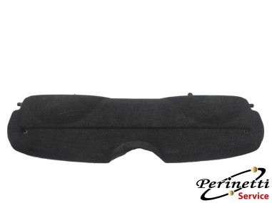 CAPPELLIERA  MINI  ONE  51461514023