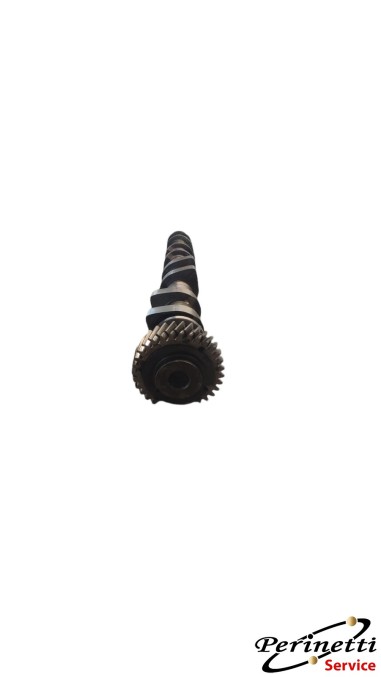 ALBERO A CAMME DI ASPIRAZIONE OPEL...