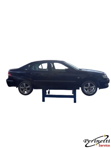 RICAMBI AUTO SAAB 93 1.9 DIESEL '02-'15