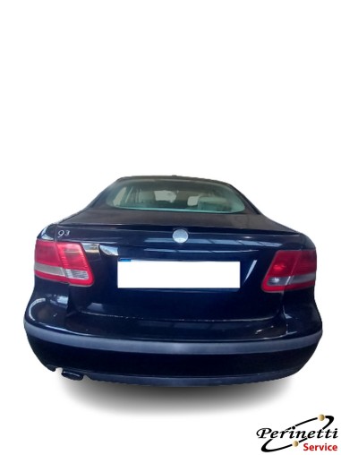RICAMBI AUTO SAAB 93 1.9 DIESEL '02-'15