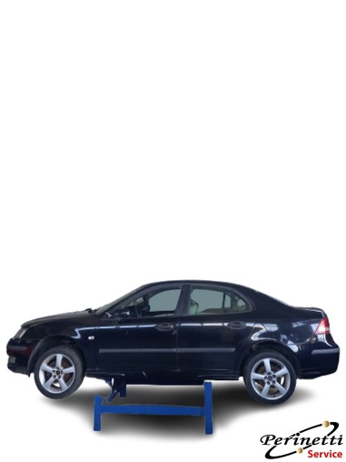 RICAMBI AUTO SAAB 93 1.9 DIESEL '02-'15