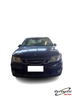 RICAMBI AUTO SAAB 93 1.9...