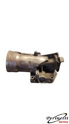 BASE FILTRO OLIO VOLKSWAGEN...