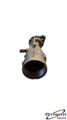 BASE FILTRO OLIO VOLKSWAGEN... 2