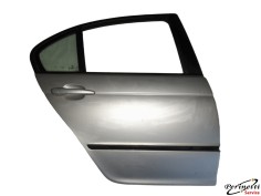 PORTA POSTERIORE DESTRA BMW...