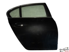PORTA POSTERIORE DESTRA BMW...