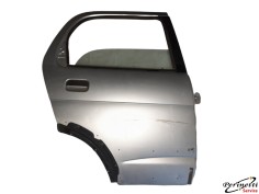 PORTA POSTERIORE DESTRA...