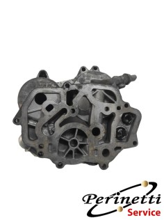 BASE FILTRO OLIO  AUDI  A6...