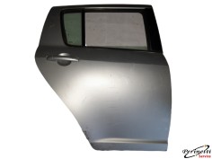 PORTA POSTERIORE DESTRA...