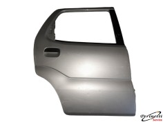 PORTA POSTERIORE DESTRA...