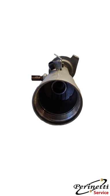 BASE FILTRO OLIO VOLKSWAGEN GOLF 6...