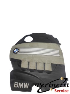 CARTER COPRIMOTORE  BMW...