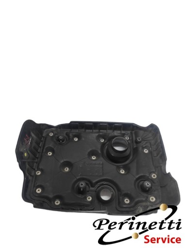 CARTER COPRIMOTORE  HYUNDAI  TUCSON...