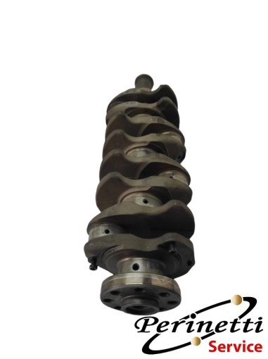 ALBERO MOTORE OPEL  ASTRA H 1.7 CDTI...