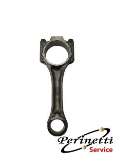 BIELLA MOTORE  VOLKSWAGEN...