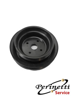 PULEGGIA POMPA ACQUA...