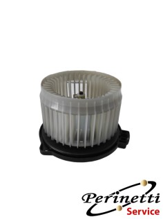 MOTORINO VENTILAZIONE... 2