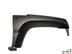 PARAFANGO ANTERIORE DESTRO...