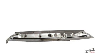 SPOILER POSTERIORE TOYOTA RAV 4...