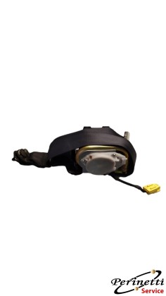 CINTURA DI SICUREZZA...