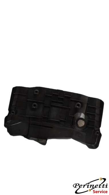 CARTER COPRIMOTORE JAGUAR XF  2.7 TD...
