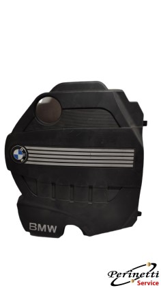CARTER COPRIMOTORE BMW  E90...