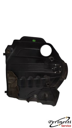 CARTER COPRIMOTORE BMW  E90... 2