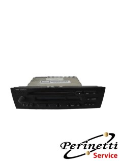 AUTORADIO  BMW  E87...