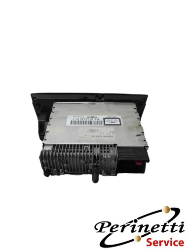 AUTORADIO  BMW  E87  6512913333501
